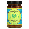 Maya Kaimal‏, Tikka Masala, Indian Simmer Sauce, Mild, Toasty Spices & Tangy Tomato, 12.5 oz (354 g)