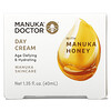 Manuka Doctor‏, Day Cream with Manuka Honey, 1.35 fl oz (40 ml)