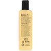 Biotene H-24, Shampoo Natural com Biotina e Peptídeos, Fase I, 8,5 fl oz (250 ml)
