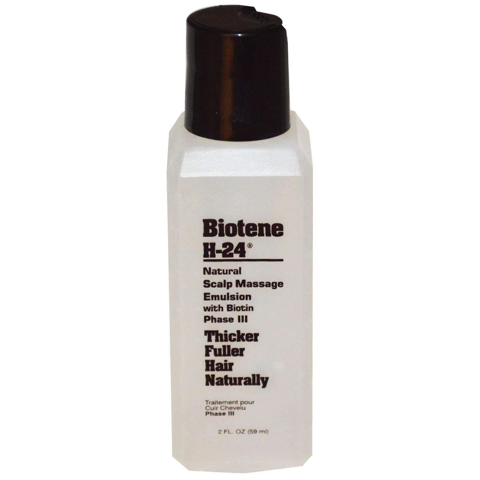 Scalp перевод. • Biotene h-24, natural Scalp massage Emulsion, with Biotin, phase III, 2 FL oz, 59 ml. Эмульсия для волос. Эмульсия для массажа. Mill Creek Biotene.