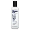 Biotene H-24, Natural Dandruff Shampoo, with Biotin and Nettle, 8.5 fl oz (250 ml)