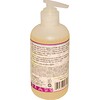 Mill Creek Botanicals, Baby Conditioning Shampoo, Extra Clean, 8.5 fl oz (255 ml)