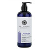 ميل كريك بوتانيكالز, Shower & Shave Gel, Lavender, 14 fl oz (414 ml)