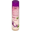 Mill Creek Botanicals, Lip Balm, Lavender Mint, 0.15 oz (4.2 g)