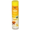 Mill Creek Botanicals, Organic Lip Balm, Vanilla Honey, 0.15 oz (4.2 g)