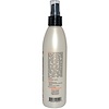 Leave-In Conditioner, Tangerine Melody, For All Hair Types, 8.7 fl oz (257 ml)