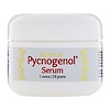 Pycnogenol Serum (Cream), Soothing and Anti-Aging, 1 oz. (28 g)