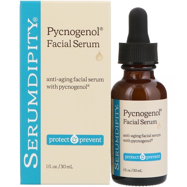 best men's acne treatment