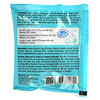 Madre Labs, Detergen Pakaian, 3x Konsentrat, Fresh Cotton (Aroma Katun Segar), 1 Kantong, 118 ml (4 ons)
