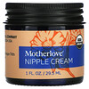 Motherlove, Nipple Cream, 1 fl oz (29.5 ml)