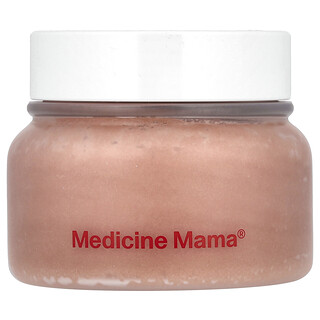 Medicine Mama, Grooming Polish, 4.5 oz (127 g)