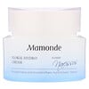 Mamonde, Floral Hydro Cream, 1.69 fl oz (50 ml)