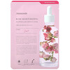 Mamonde, Humectación con rosa, Mascarilla Flower Lab Essence Mask, 1 lámina, 25 ml