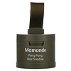 Mamonde, Pang Pang Hair Shadow, Youthful Hairline, 0.12 oz (3.5 g)