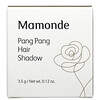 Mamonde‏, Pang Pang Hair Shadow, Light Brown, 0.12 oz (3.5 g)