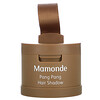 Mamonde, 扑扑发际线粉，红棕色，0.12 盎司（3.5 克）