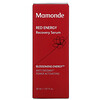 Mamonde, Red Energy 修复精华，1.01 液量盎司（30 毫升）