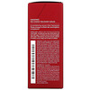 Mamonde, Red Energy Recovery Serum, 1.01 fl oz (30 ml)