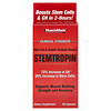 Stemtropin, 60 capsules