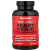 Feast Mode, Appetite Stimulating Complex, 90 Capsules