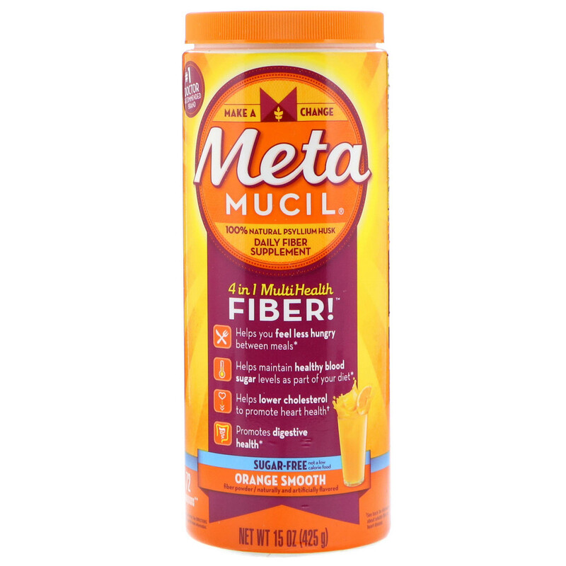 metamucil-polvo-4-in-1-multihealth-fiber-sin-az-car-jugo-de-naranja