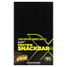 ALLMAX, High Protein Energy Snack, Protein Snackbar, Chocolate Peanut Butter, 12 Bars, 2 oz (57 g) Each
