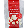 Moon Cheese, Pepper Jack, 2 oz (56.6 g)