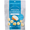 Moon Cheese, Gouda, 2 oz (56.6 g)