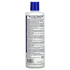 Mane 'n Tail, Shampoo Herbal Gro, 12 fl oz (355 ml)
