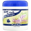 Mane 'n Tail‏, Herbal Gro, Leave-In Creme Therapy, 5.5 أونصة (156 غ)