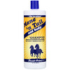 Mane 'n Tail, Shampoo And Body, 32 fl oz (946 ml)