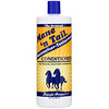 Mane 'n Tail, Conditioner, Moisturizer-Texturizer, 32 fl oz (946 ml)