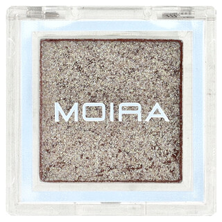Moira Beauty, Lucent Cream Shadow, 10 Musytari, 0.074 oz (2.1 g)