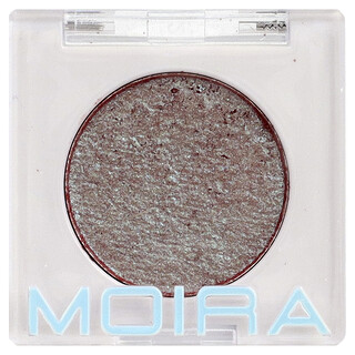 Moira Beauty, Bayangan Cahaya Kroma, 04 Impian Musim Panas, 0.05 oz (1.4 g)