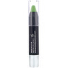 MOODmatcher, Twist Stick, Lip Color, Green, 0.10 oz (2.9 g)