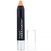 MOODmatcher, Twist Stick, Lip Color, Orange, 0.10 oz (2.9 g)
