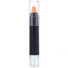 MOODmatcher, Twist Stick, Lip Color, Orange, 0.10 oz (2.9 g)