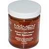 M4Men, Средство для удаления волос у мужчин, 12 унций (345 g)