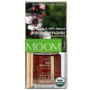 Moom, Organic Hair Remover Kit, With Tea Tree Oil, Classic, 6 oz (170 g)