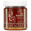 Moom, Organic Hair Remover Kit, With Tea Tree Oil, Classic, 6 oz (170 g)