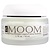 moom cream moom cream