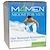 moom hair removal in stores moom hair removal in stores