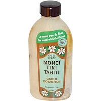 coco monoi eau de toilette