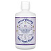 Morningstar Minerals, Inner Vitality, Fulvic/Humic Minerals, 32 oz (946 ml)