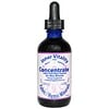 Morningstar Minerals‏, Inner Vitality, Concentrate, Fulvic/Humic Minerals, 2 fl oz