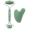 Mount Lai, The Jade Facial Spa Set, 2 részes szett