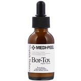Medi-Peel, Bor-Tox 勝肽安瓶，1.01 液量盎司（30 毫升）
