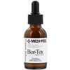 Medi-Peel, Bor-Tox, Peptide Ampoule, 1.01 fl oz (30 ml)