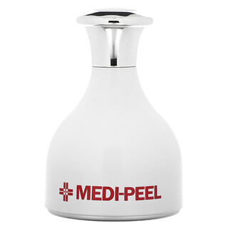 28 Days Medi-Peel Cooling Skin, 1 Count