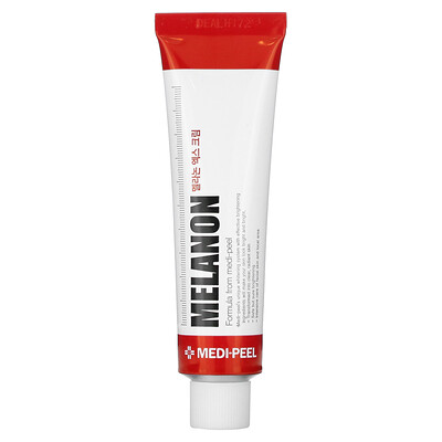 

Medi-Peel Melanon крем 30 мл (1 01 жидк. унции)